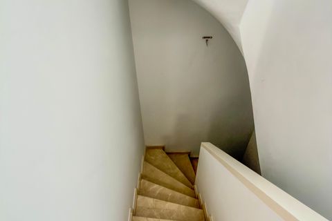 Rækkehus i Casares, Malaga, Casares - € 470.000 | Ref: CC1 - foto 36